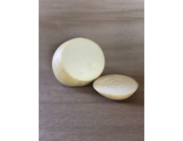 Brânză burduf de oaie 100g