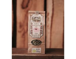 Ceai secuiesc de echinacea BIO