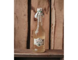 Sirop de soc