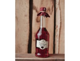 Sirop de trandafir