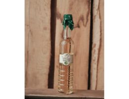 Sirop de roiniță