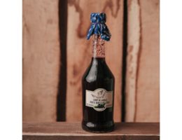 Sirop de aronia