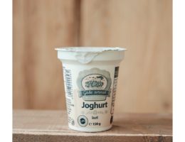 Iaurt 2.8%