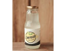 Limonadă