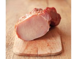 Cotlet delicios UDVARHELYI 100g