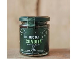 Silvoiță
