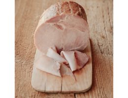 Mușchi țigănesc PETRY 100g